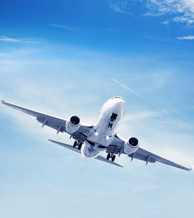 PU聚氨酯树脂 